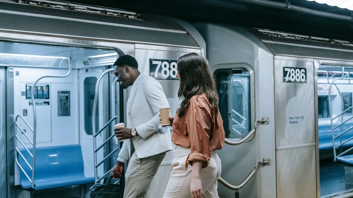 Corporate Travel: 10 Ways to Reduce Business Travel Costs