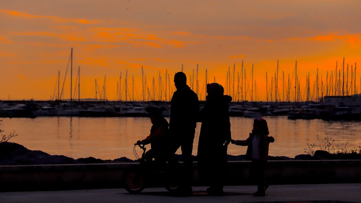 Why Travel Insurance is Essential for Every Trip