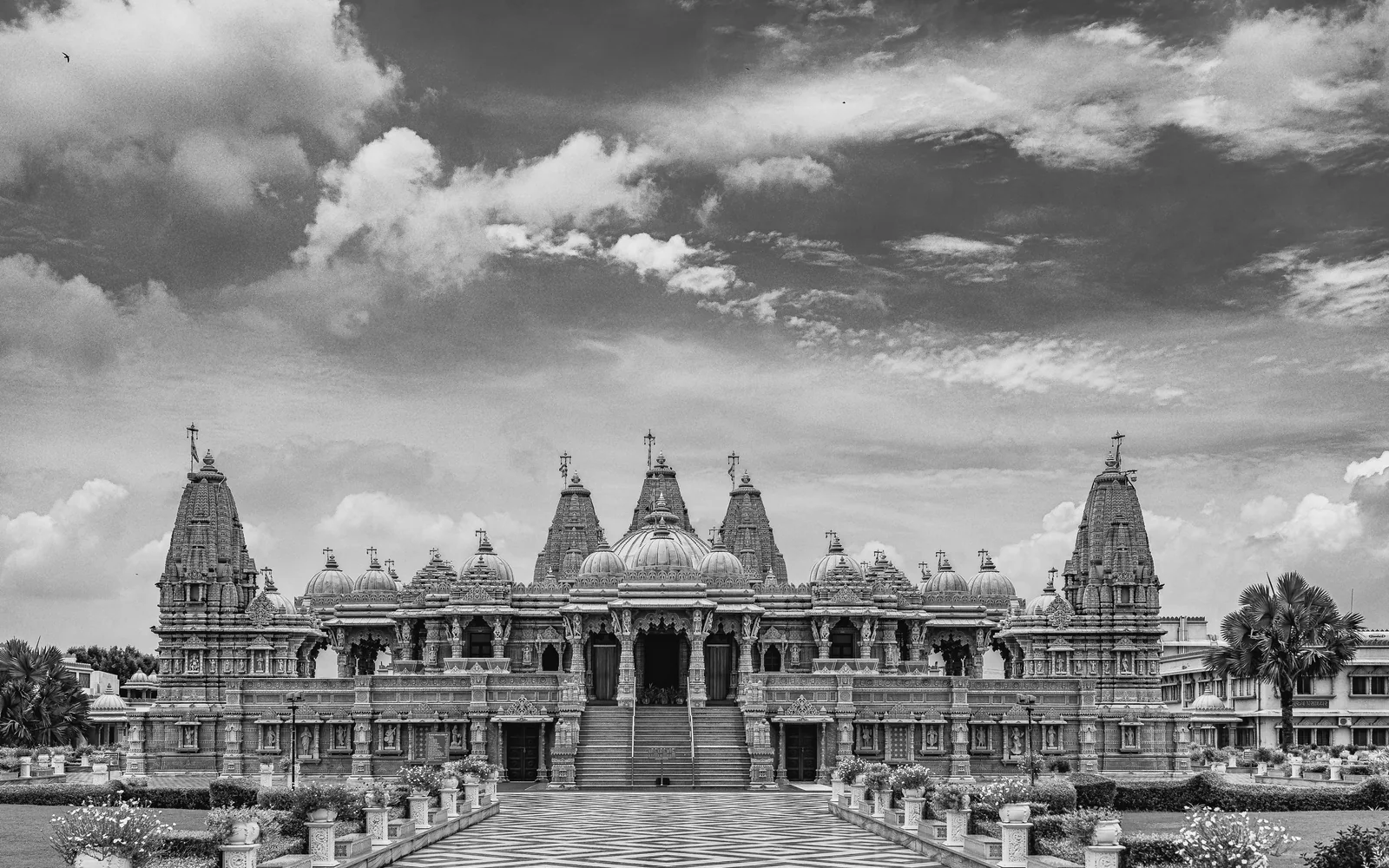 Ayodhya Tour Package