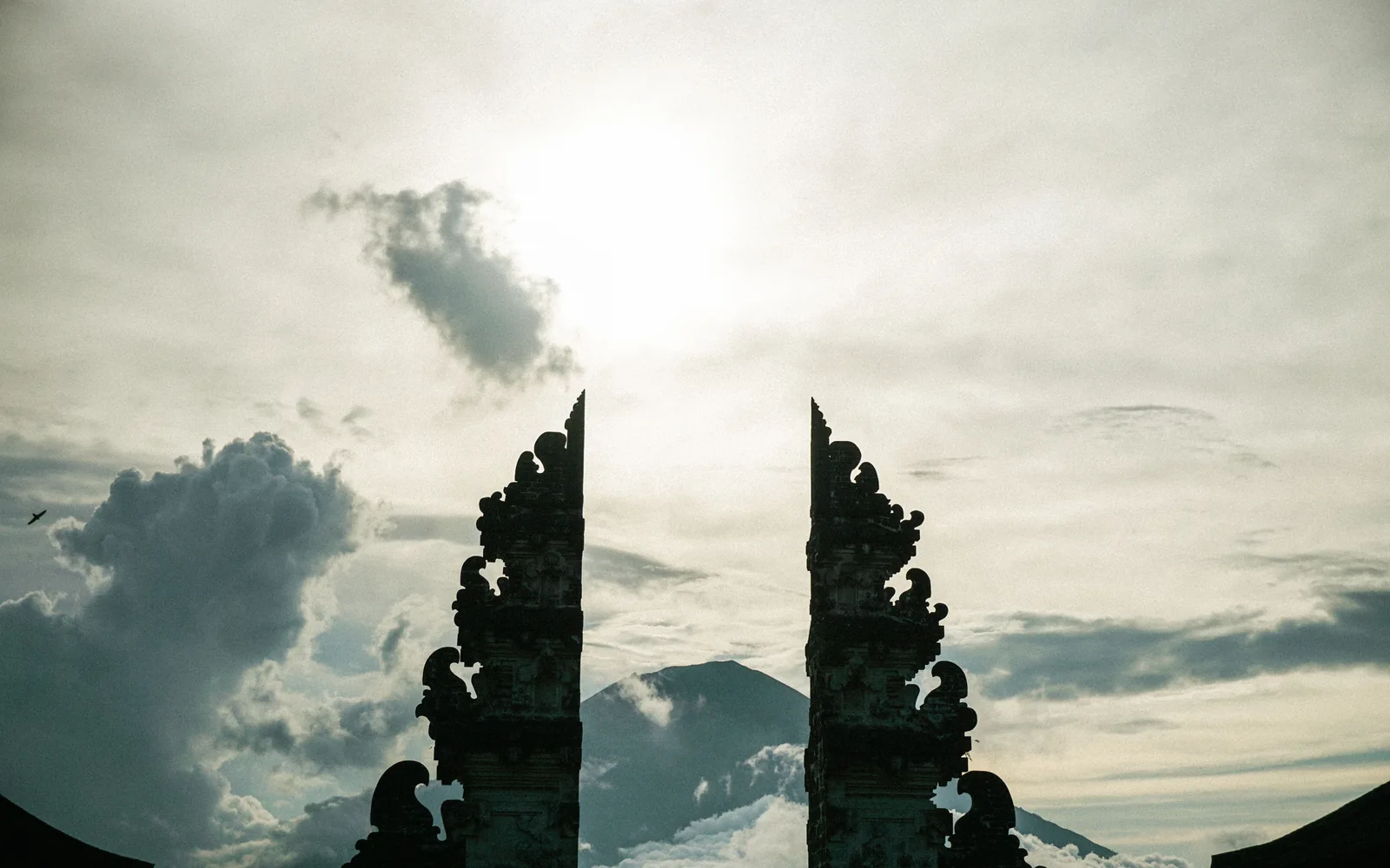 Bali Tour Package