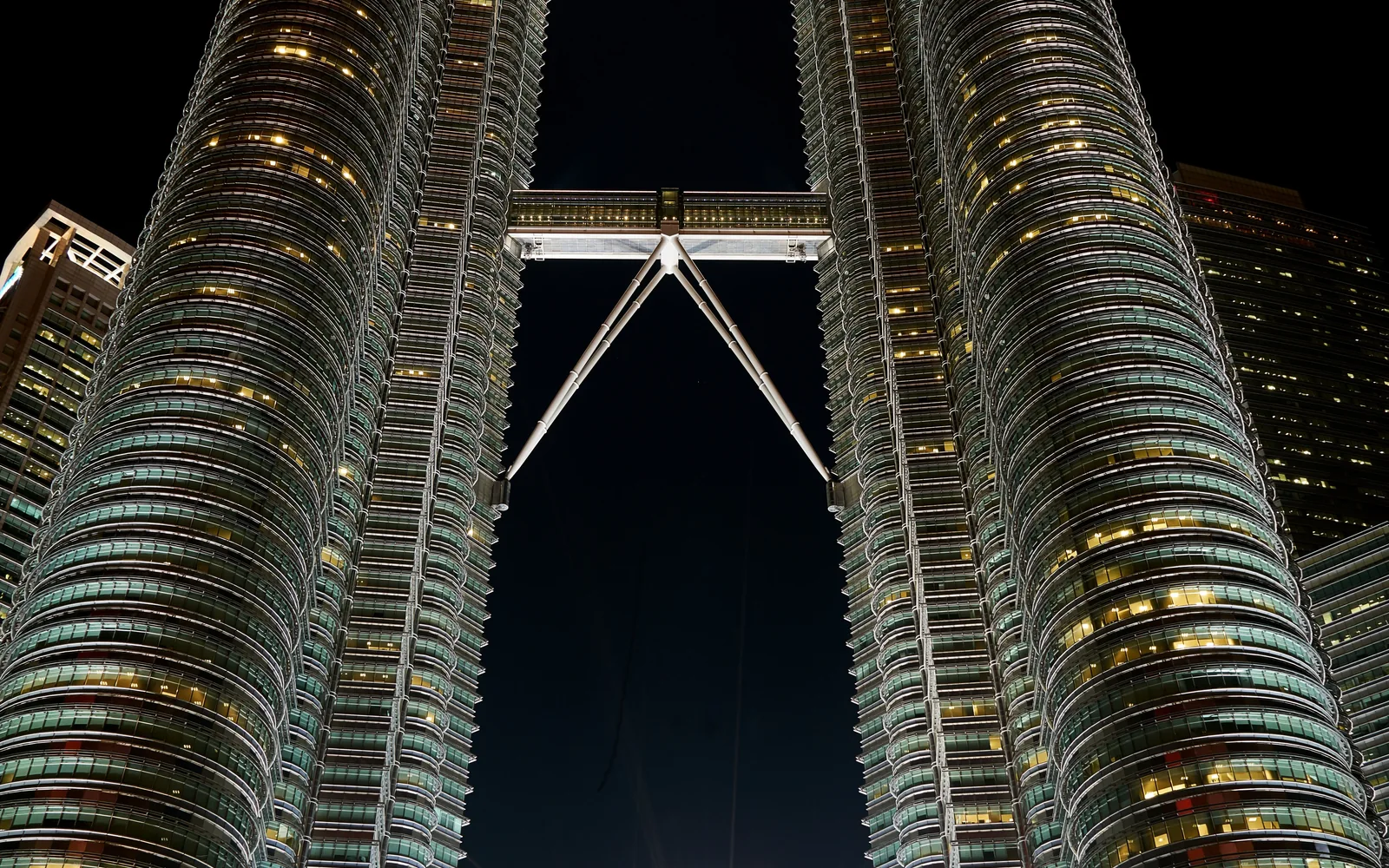 Malaysia Tour Package