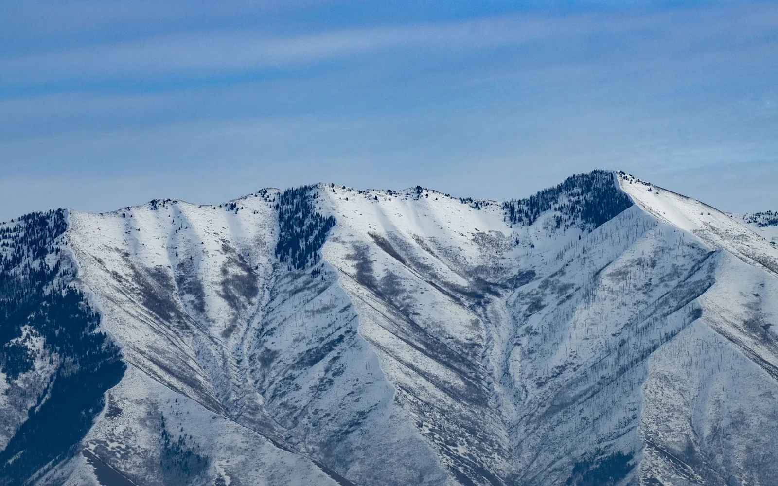 Shimla Tour Package